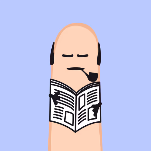 Item #19263547882031541545577346623393781364829824317166542795046811723886711799809 Media