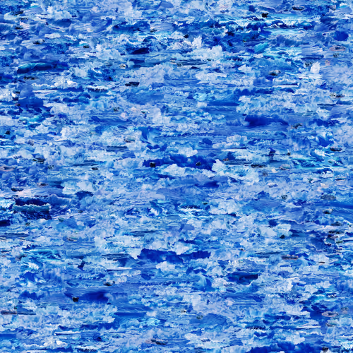 Item #68067989698225060293671715350286405366242928194446038581927198857793355382785 Media