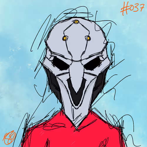 Item #90525862317034306412579189534577406888091659438166937475976470830075485356033 Media