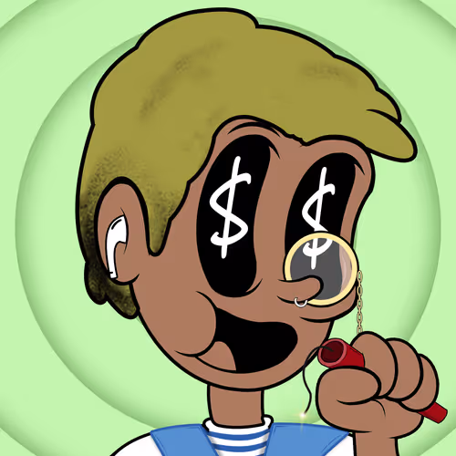 Item #79026924327914410377644434533697857117205290522868134583858056168635633762305 Media