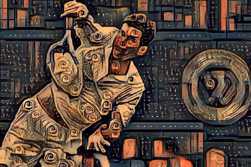 Item #79265955624572155372778264955852051915271390439694970902002333192196452253697 Media