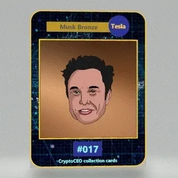 Item #69943089634419288578088838742914589786084924742131689033839556746157362249729 Media