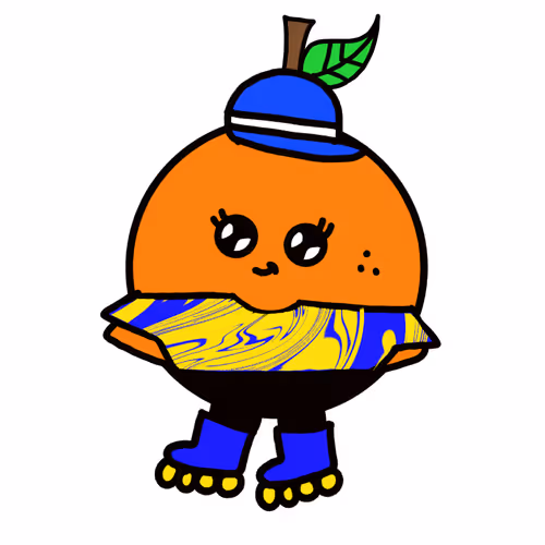 Item #30231798786566579390405602769381767045371565863357924826558543167439010529281 Media