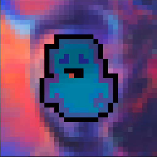 Item #10779133383391482713616621822868164633969426957509176842898974031114718412801 Media