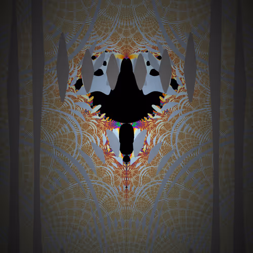 Item #67765331693162516875831890529006592018601073759448903864033018010350118764545 Media