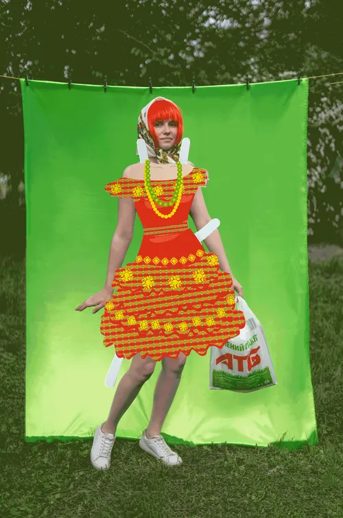 Item #650746001155939105340423805722977289149389340762719357359196243378191728641 Media