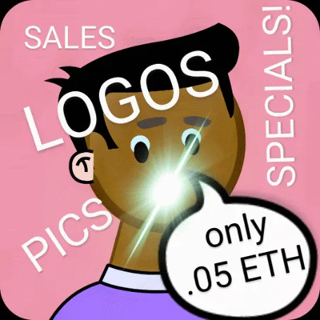 Item #65295730352363214639585119965449481647513830934258162191658544180428619644929 Media