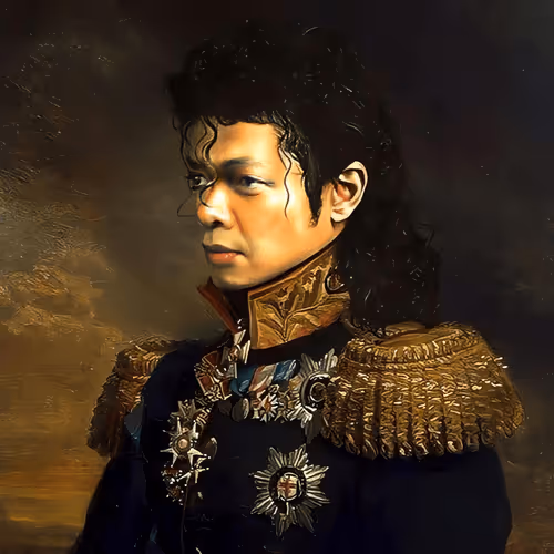 Item #34470142884482375674331152583341387110725961593908059002011227294861222739969 Media