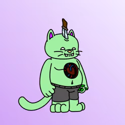 59962748353687480998825879648239733666234082029510483269889774360933557075969