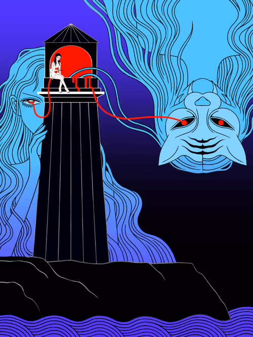 Item #98837070521446328597847036426556262275468760965178639293201211626887097352193 Media