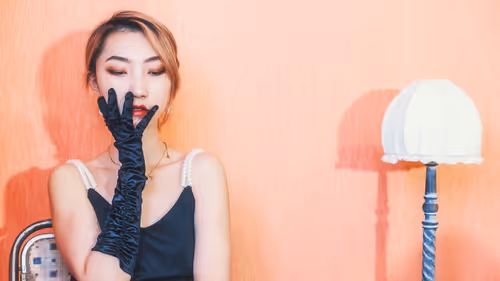 Item #115430530021268454506709462617258432423083676323812975140675143011523564142593 Media