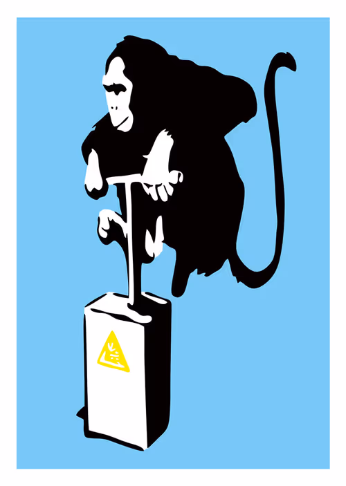 Item #86491253092562990391049844708328692065335216214274501273872706491323225473025 Media