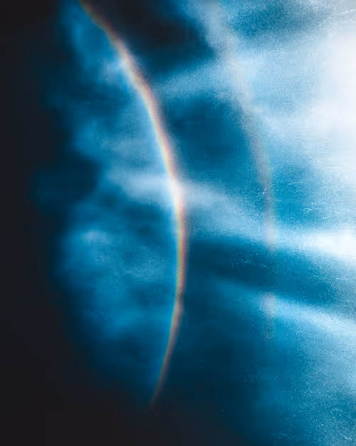 Item #83054766924673444604816267722836446190314772138657067753201581514514472370177 Media