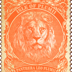 77066565523953883044635257593168345925180923812569263754514071158396043657217