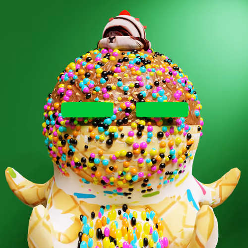 Item #112656783916206999374104880403366543385015301348301722442078671555532024709121 Media