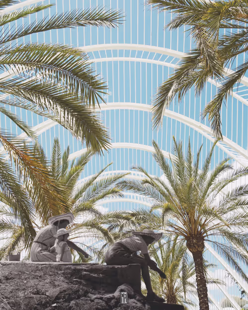 Item #108668817936045691524747504051771570061315957677408439167865728269519956213761 Media