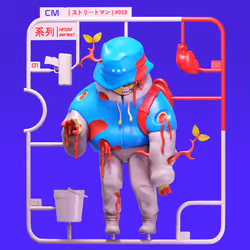 39607689429298698569742099405250956947659511926802328039671153139673475317761