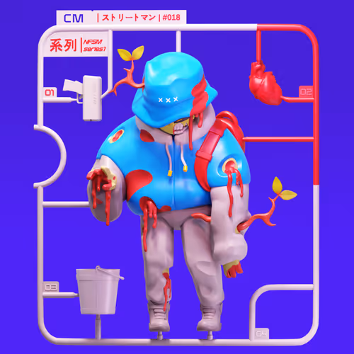 Item #39607689429298698569742099405250956947659511926802328039671153139673475317761 Media