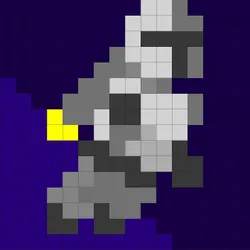 30781629061828804624568145095817932626207877492647509829179453911194503479297