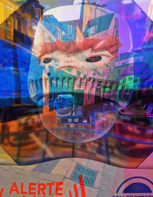 Item #23773559223969559412138137356648830130352408970586815400105740908862612963329 Media