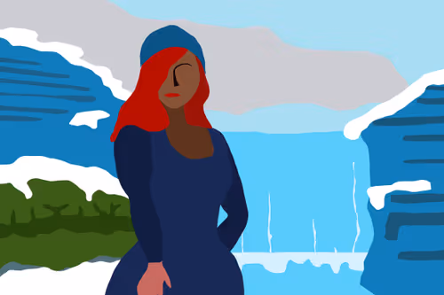 Item #50013508063509905583888979560016464874666601543668255967711639716780119687169 Media