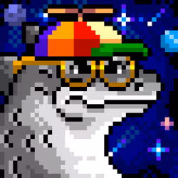 45592728320057645284509804786890123593787647745357137913094728810821293441025