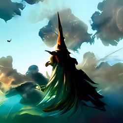 47253183902151820657912258518863709953829481411726687373160776403429661605889