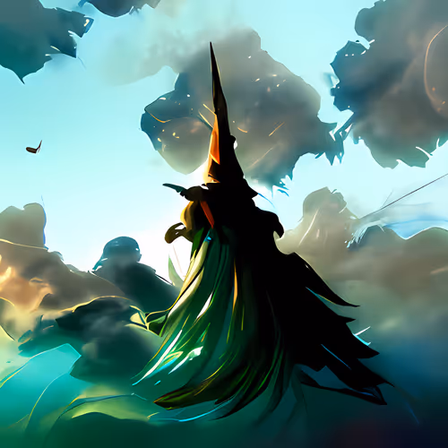 Item #47253183902151820657912258518863709953829481411726687373160776403429661605889 Media