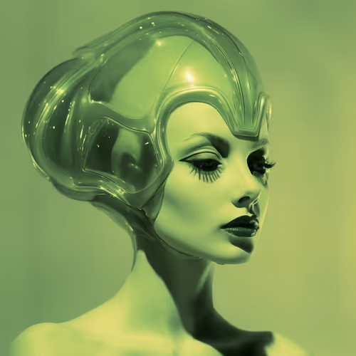 Item #21460757894520880401087954316466568993230884056062175972966659096704060489729 Media