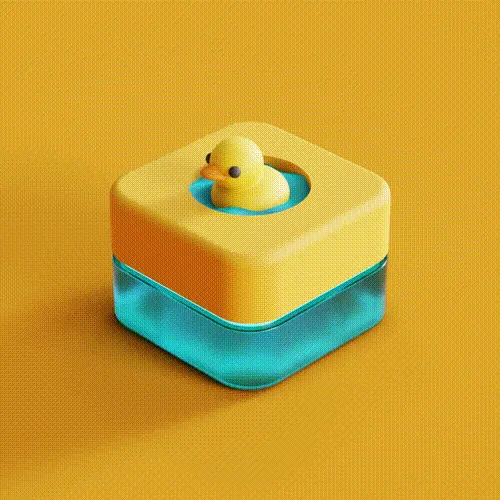 Item #17378400073879413399108742433183613010875988983856083646283209780906451533825 Media