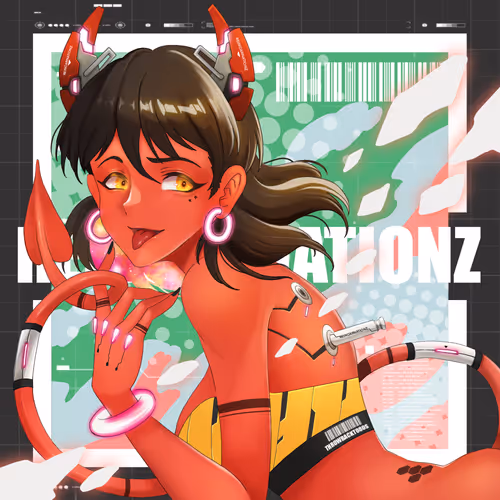 Item #35963464028261723404272141868151954591364411015239207707992220083023446540289 Media