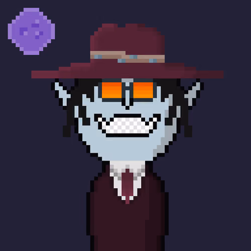 Hellsing Vamp