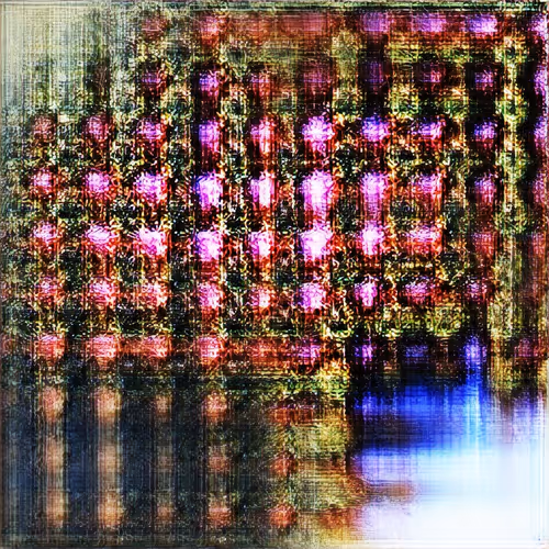 Item #2392630434290240917728431095880785304289144848761899072947382448176630857729 Media