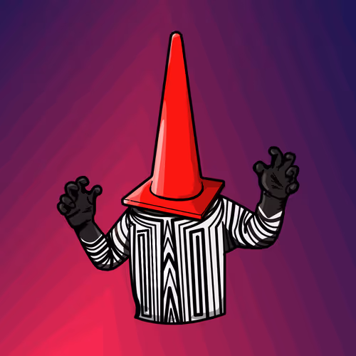 Item #56554550377989810772696262648371351280156339934414075584381233531301136433153 Media