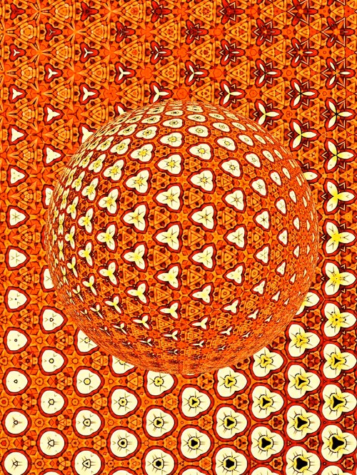 Item #109471203920939043635820920116395936685990389756447863820850984722542004011009 Media