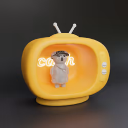 71720590328391989240645911277278117277082199138648614241416777022674816729089