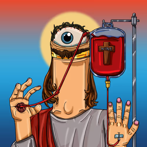 MR.Longneck07