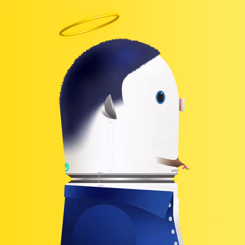 Moletownfriends