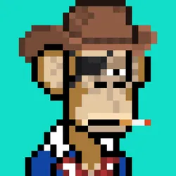 PixelApe 9349