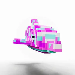 57121455940778692666752813820486508012927358343892899825494935157918287265793