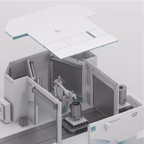 Item #57343328519822255238296144762710436762512244729227526359619272705565247143937 Media