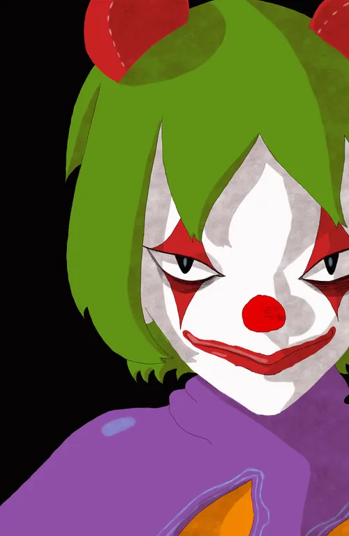 Item #71092655494193932582834057665377605022843942301426325351612586966890355621889 Media