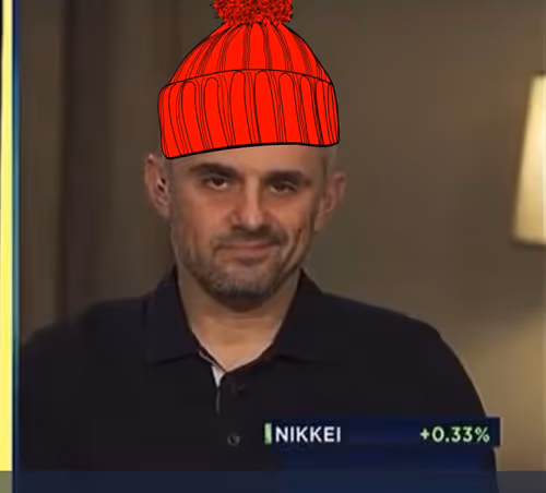 Item #42493037894790249387297055914252978840718791898415383887433278740289638367233 Media