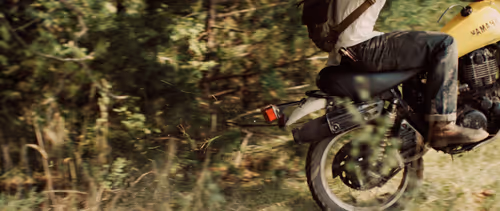 Item #24698290775348160422284543148334809797696960526674522141281705947062912155649 Media