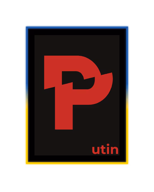 Item #100686313733148519214024073741548214615348116264306079032479380768169434021889 Media