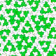 72417009204986899848882767966677063278628425728668776909311997458165742436353