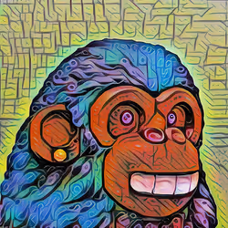 38402964446970839978573319044173930560004773900842884427306999579599645442049