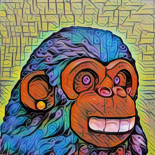 38402964446970839978573319044173930560004773900842884427306999579599645442049