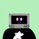 7587766188284535600678008124661479665716313887723632227251852261836850200577