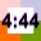 33653503021827330600531825897418332005365961698964028643854528035845111283713